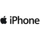 Illustration for article titled How to set up iphone with hushmail?